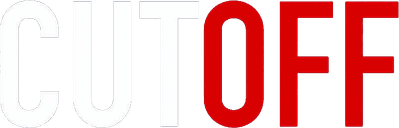 Cut Off Logo
