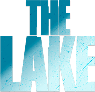 The Lake Logo