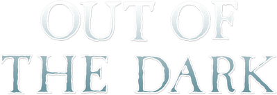 Out of the Dark Logo