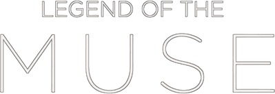 Legend of the Muse Logo