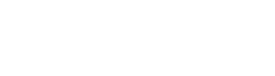 Exorcism Chronicles: The Beginning Logo