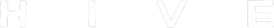 Hive Logo