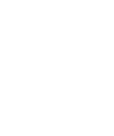 The House That Jack Built Logo