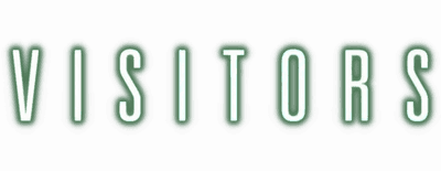 Visitors Logo
