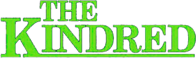The Kindred Logo