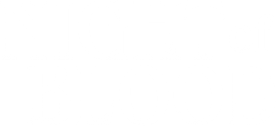 Night of Blood Logo