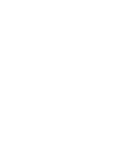 Eyes of a Stranger Logo