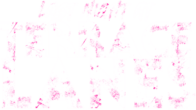 Last Night at Terrace Lanes Logo
