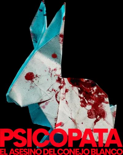 Mexican Psycho Logo