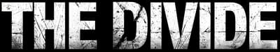 The Divide Logo
