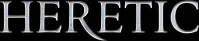 Heretic Logo