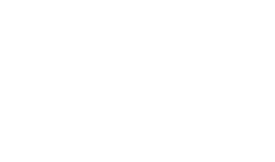 The Boogey Man Logo