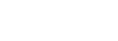 Indestructible Man Logo