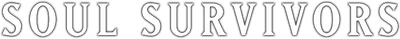 Soul Survivors Logo