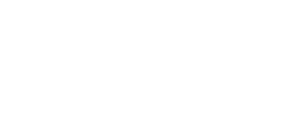 Some Like It Rare Logo