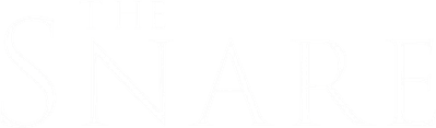 The Snare Logo