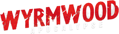Wyrmwood: Apocalypse Logo