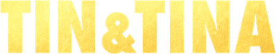 Tin & Tina Logo