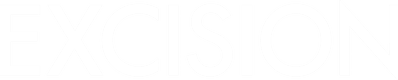 Excision Logo