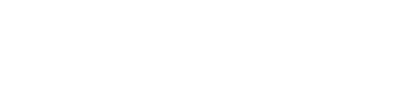 Mimic Logo