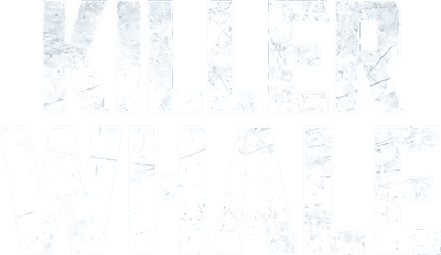 Killer Whale Logo