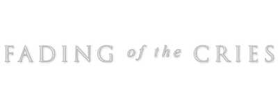 Fading of the Cries Logo