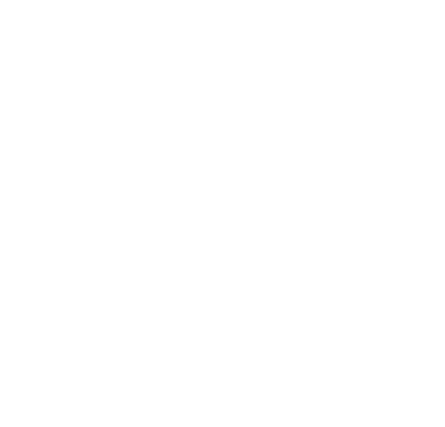 The Bowery Boys Meet the Monsters Logo