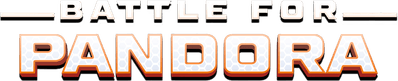 Battle for Pandora Logo
