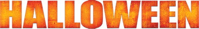 Halloween Logo