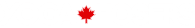 Yoga Hosers Logo