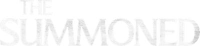 The Summoned Logo