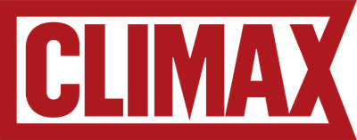 Climax Logo