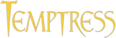 Temptress Logo