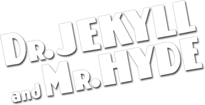 Dr. Jekyll and Mr. Hyde Logo
