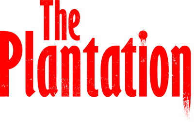 The Plantation Logo