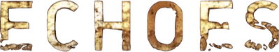 Echoes Logo