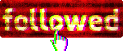 Followed Logo