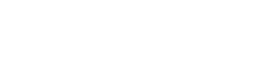 Twin Peaks: Fire Walk with Me Logo
