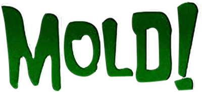 Mold! Logo