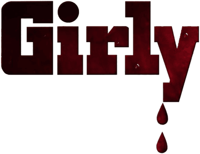 Mumsy, Nanny, Sonny & Girly Logo