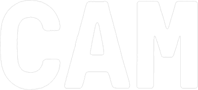 Cam Logo