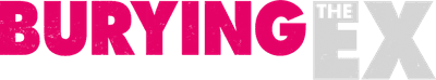 Burying the Ex Logo