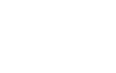 The Stanmore Incident Logo