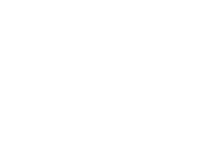 Return to House on Haunted Hill Logo