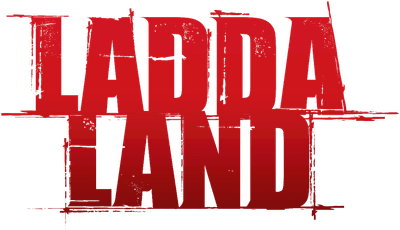 Laddaland Logo