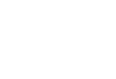 Corbin Nash Logo
