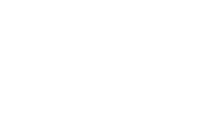 I Spit on Your Grave Logo