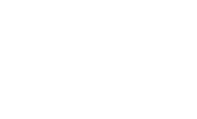 That Demon Within Logo