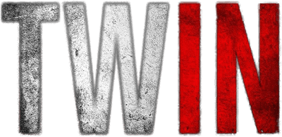 TWIN Logo