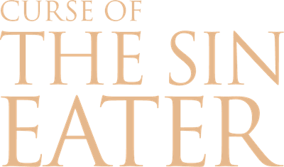 Curse of the Sin Eater Logo
